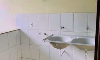 Imagem 3: Alugo apartamento bairro São Braz Colatina - ES