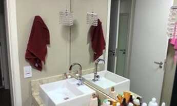 Imagem 7: APARTAMENTO - CENTRO - SP