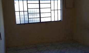 Imagem 3: Casa a venda na Betânia, próximo ao Baratão (PARCELADO