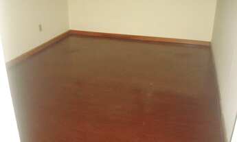 Imagem 7: Apartamento para alugar - Centro Ribeirão Preto