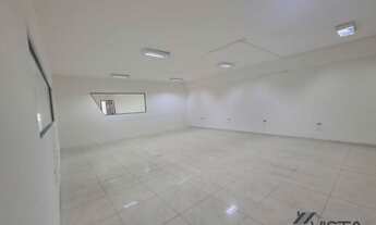 Imagem 5: Salão para alugar, 200 m² por R$ 7.500,00/mês - Centro - Guarulhos/SP