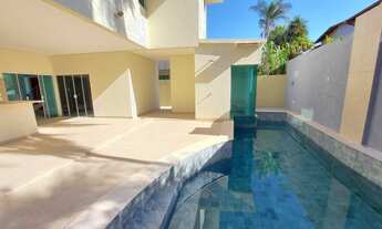 Imagem 4: Casa no Jardins Viena, 4 quartos