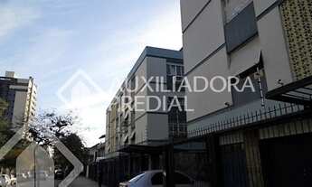 Imagem 4: PORTO ALEGRE - Apartamento Padrão - Menino Deus