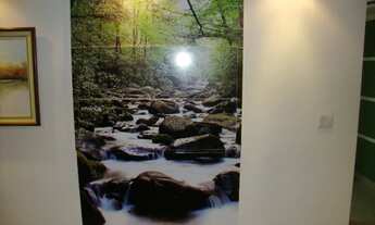 Imagem 6: APARTAMENTO RESIDENCIAL em CAMPINAS - SP, VILA BRANDINA