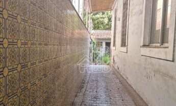 Imagem 7: Casa com 3 quartos para alugar por R$ 15.000/mês - Icaraí - Niterói/RJ