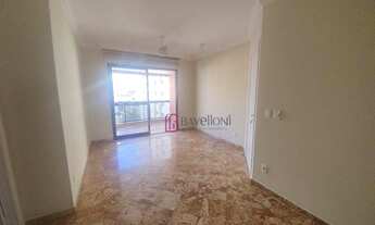 Imagem 3: Apartamento com 3 dormitórios à venda, 97 m² por R$ 1.215.000 - Perdizes - São Paulo/SP