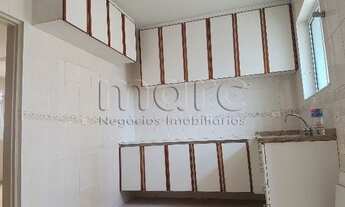 Imagem 5: SÃO PAULO - Apartamento Padrão - ACLIMACAO