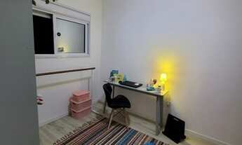 Imagem 5: Lindo Sobrado nos ingleses