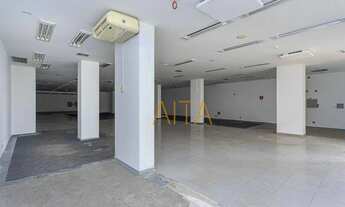 Imagem 4: Loja para alugar, 671 m² por R$ 31.000,00/mês - Moinhos de Vento - Porto Alegre/RS