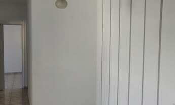 Imagem 5: APARTAMENTO RESIDENCIAL em SÃO BERNARDO DO CAMPO - SP, ASSUNÇÃO