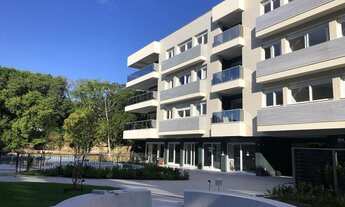 Imagem 7: APARTAMENTO 2 SUÍTES - CITTÀ LIFE RESIDENCE - JURERÊ