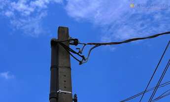 Imagem 5: Galpão para alugar, 741 m² por R$ 10.000,00/mês - Comercial Vitória Martini - Indaiatuba/S