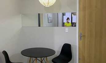 Imagem 3: APARTAMENTO - MORUMBI - SP