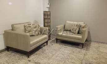 Imagem 5: Apartamento para venda Santana 67 m ² 2 dormitórios , 1 vaga