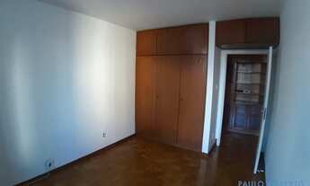 Imagem 7: APARTAMENTO - JARDIM AMÉRICA - SP