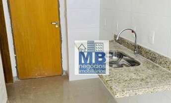 Imagem 3: VENDO STUDIO A PARTIR 24M2 JD MARAJOARA