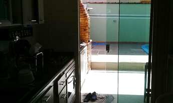 Imagem 7: CASA RESIDENCIAL em Rio das Ostras - Ri, Bela vista