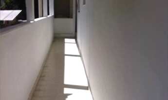 Imagem 2: 406 - Excelente casa em Santa Catarina São Gonçalo