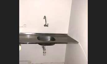 Imagem 3: OPORTUNIDADE *Sala Comercial