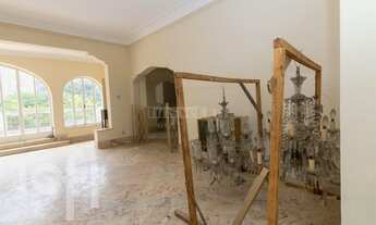 Imagem 2: Rio de Janeiro - Apartamento Padrão - Copacabana