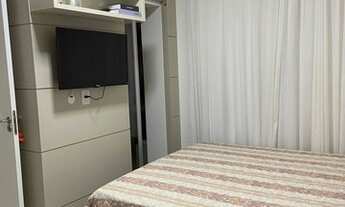 Imagem 4: Pérolas do Luzia/ 3º andar