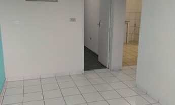 Imagem 2: Aluguel de casa Casa com 2 dormitórios