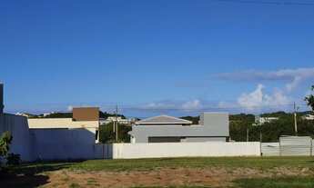 Imagem 2: Terreno no Alphaville