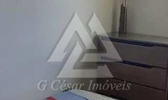 Imagem 5: Apartamento Duplex/Cobertura em Jardim Estrela - Mauá, SP