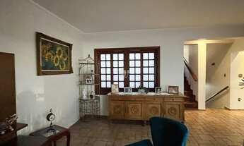 Imagem 7: ARARAQUARA - Casa Padrão - SANTA ANGELINA