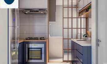 Imagem 5: DUQUE DE CAXIAS - Apartamento Padrão - 25 de agosto