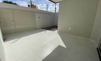 Imagem 2: Apartamento para venda tem 84 metros quadrados com 3 quartos