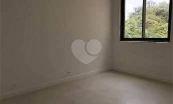 Imagem 7: Rio de Janeiro - Apartamento Padrão - FLAMENGO