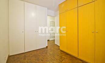 Imagem 7: São Paulo - Apartamento Padrão - Itaim Bibi