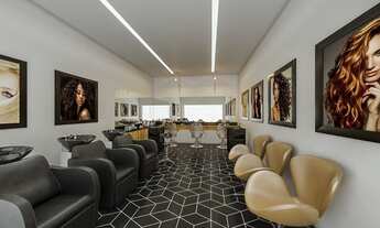 Imagem 6: LOTEAMENTO PARADISE GARDENS