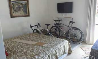 Imagem 6: Petrópolis - Casa Padrão - Pedro do Rio