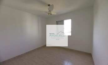 Imagem 7: Ed. Villagio di Toscana 54m2 por R$ 170.000,00