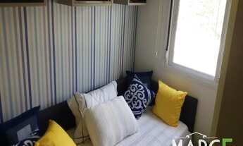 Imagem 3: Venda - APARTAMENTO - JARDIM RENATA ARUJA SP