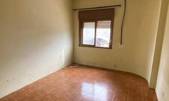 Imagem 6: Casa com 2 dormitórios à venda, 91 m² por R$ 159.000 - Simões Lopes - Pelotas/RS