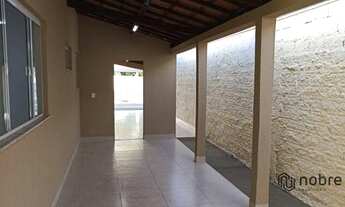 Imagem 7: Casa com 3 dormitórios à venda, 160 m² por R$ 495.000,00 - Plano Diretor Sul - Palmas/TO