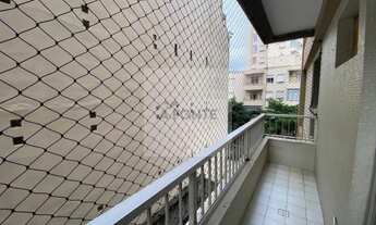 Imagem 4: RIO DE JANEIRO - Apartamento Padrão - BOTAFOGO