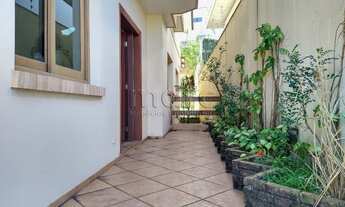 Imagem 6: SAO PAULO - Casa Padrão - JARDIM DA GLORIA