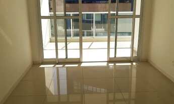 Imagem 6: Apartamento para venda com 75 metros quadrados com 2 quartos e 2 vagas de garagem na Praia