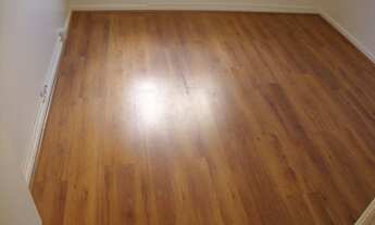 Imagem 7: Alugo apartamento reformado no Itaim Bibi