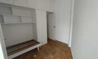 Imagem 7: Rio de Janeiro - Apartamento Padrão - Leblon