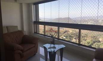 Imagem 7: NOVA LIMA - Apartamento Padrão - Vila da Serra