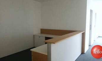 Imagem 3: São Paulo - Conjunto Comercial/sala - Brooklin