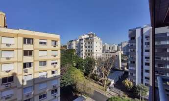 Imagem 4: PORTO ALEGRE - Apartamento Padrão - Boa vista
