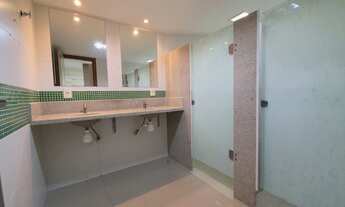 Imagem 6: Ponto comercial excelente localização