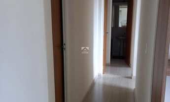 Imagem 7: Apartamento - Vila Progresso - Valinhos