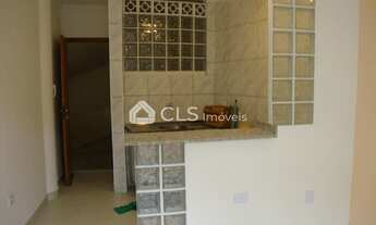 Imagem 2: São Paulo - Apartamento Padrão - Brás